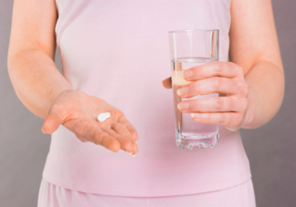 吃感冒药别立马躺平 服药后多久可以躺平