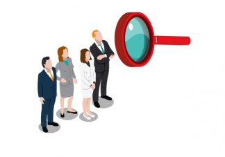 打工人能不能讨论工资 为什么公司禁止员工讨论工资