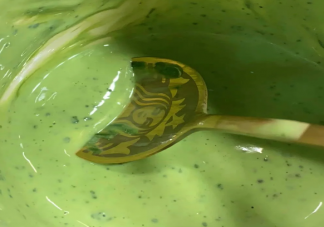 抹茶是绿茶吗 如何分辨是不是好抹茶