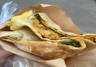 煎饼综合征是什么疾病 煎饼综合症的诱因是什么