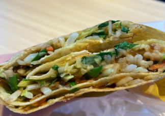 煎饼综合征诊断标准有什么 螨虫是怎么让人过敏的