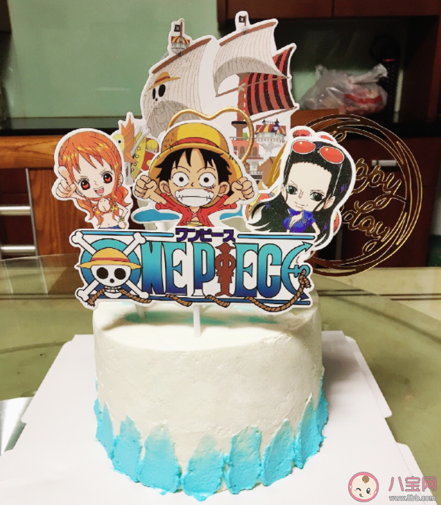 父亲节过生日的祝福语句子2023 父亲节和生日同一天的祝福2023