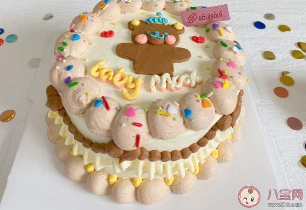 父亲节过生日的祝福语句子2023 父亲节和生日同一天的祝福2023