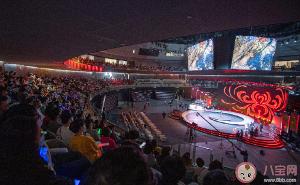 电竞业亟需实用复合型人才 电竞专业就业前景好吗 电竞业亟需实用复合型人才 电竞专业就业前景好吗