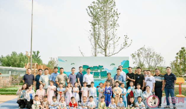 2023幼儿园端午节特别活动报道稿美篇 2023幼儿园端午节活动简报 2023幼儿园端午节特别活动报道稿美篇 2023幼儿园端午节活动简报