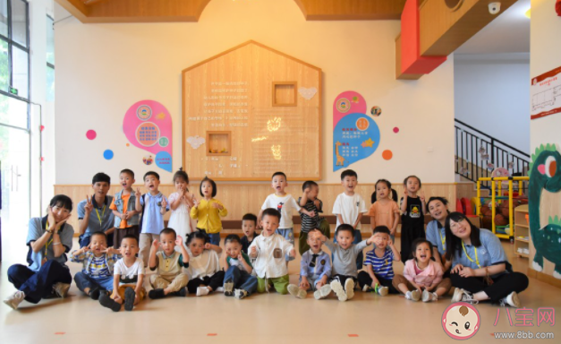 2023幼儿园端午节特别活动报道稿美篇 2023幼儿园端午节活动简报 2023幼儿园端午节特别活动报道稿美篇 2023幼儿园端午节活动简报