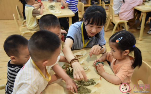 2023幼儿园端午节特别活动报道稿美篇 2023幼儿园端午节活动简报 2023幼儿园端午节特别活动报道稿美篇 2023幼儿园端午节活动简报