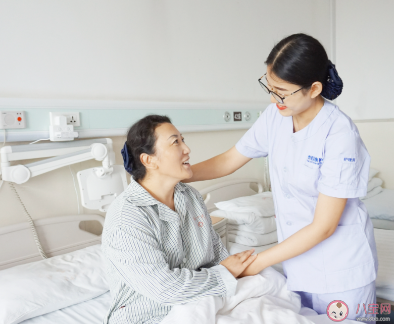 青年人如何投身养老护理 什么是青春养老人 青年人如何投身养老护理 什么是青春养老人