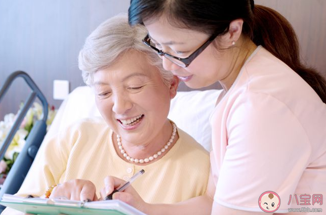 青年人如何投身养老护理 什么是青春养老人 青年人如何投身养老护理 什么是青春养老人