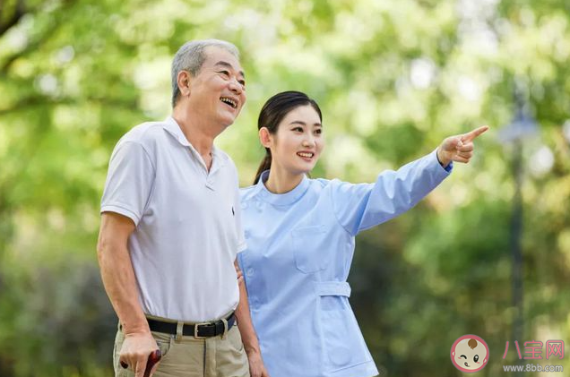 青年人如何投身养老护理 什么是青春养老人 青年人如何投身养老护理 什么是青春养老人