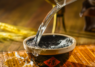 白酒行业价格大面积倒挂是怎么回事 白酒为什么降价了