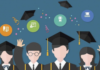 志愿填报应该选择实用还是喜欢 专业应该怎样选择