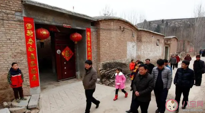 一家三口去世冒出十多人争房产是怎么回事 哪些人有资格继承遗产