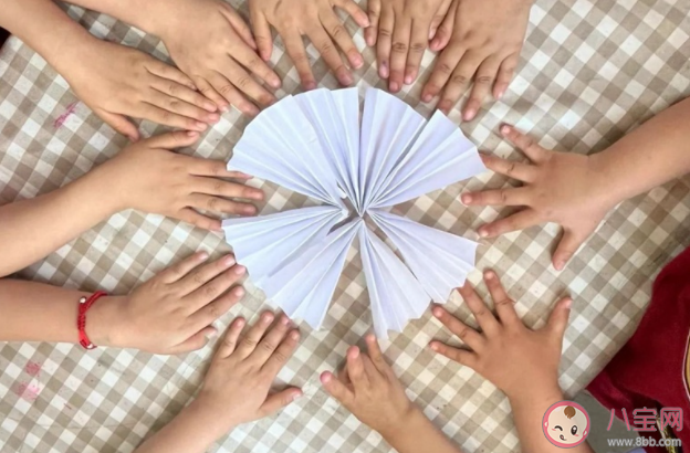 2023幼儿园夏至节气活动现场报道 2023幼儿园夏至活动新闻稿