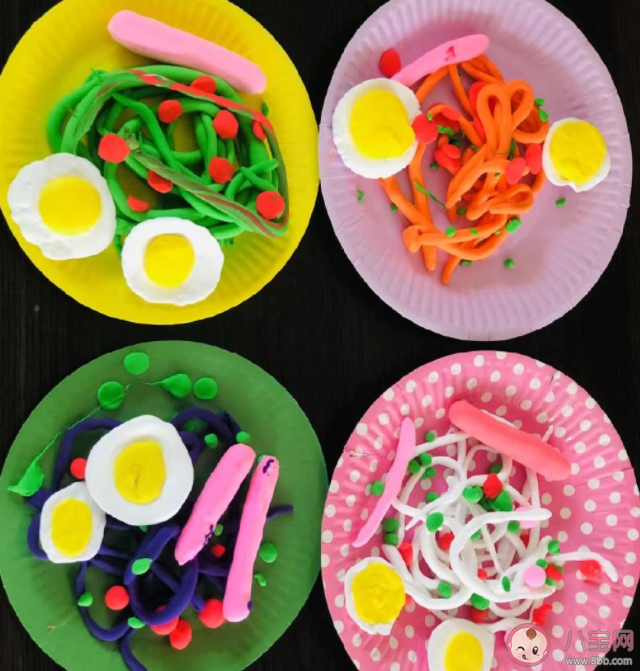 2023幼儿园夏至节气活动现场报道 2023幼儿园夏至活动新闻稿