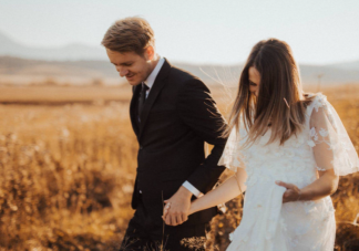 年轻人真的不向往婚姻了吗 未婚同居会影响结婚意愿吗