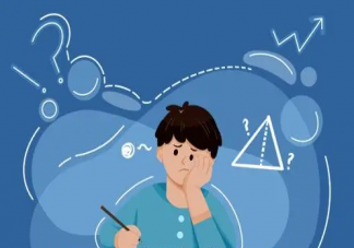 26省份已明确高考成绩查询时间 各省份高考成绩什么时候查