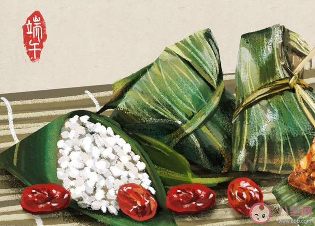 端午到五毒醒哪个习俗与五毒有关 蚂蚁庄园6月22日答案