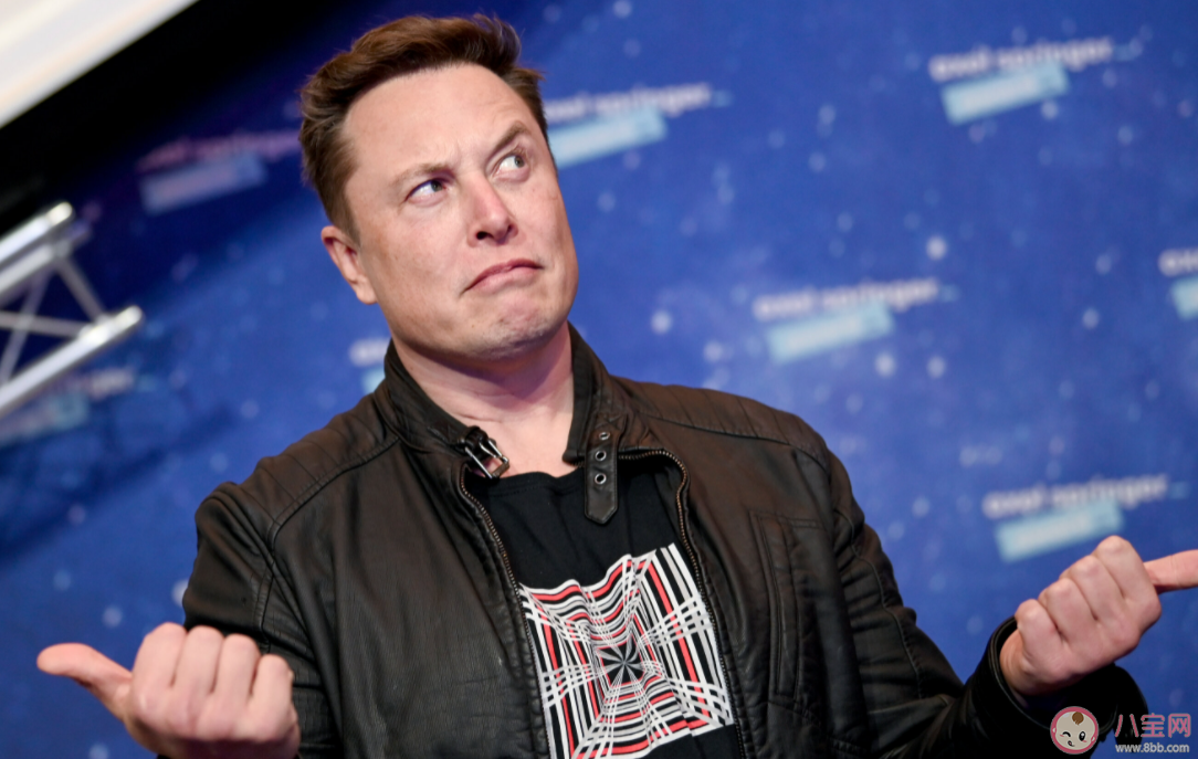 马斯克谈生育率下降说了什么 怎样才能提高生育率