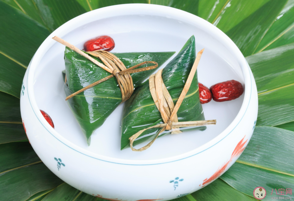 2023社区端午节送温暖活动报道稿 2023社区端午节有爱活动新闻稿