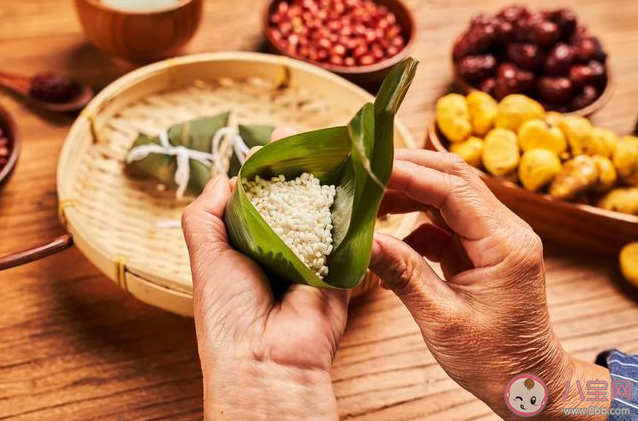 2023社区端午节送温暖活动报道稿 2023社区端午节有爱活动新闻稿