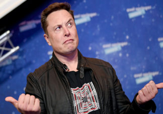 马斯克谈生育率下降说了什么 怎样才能提高生育率