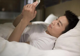 科学家建议刷社媒每天不超30分钟 经常刷短视频好吗