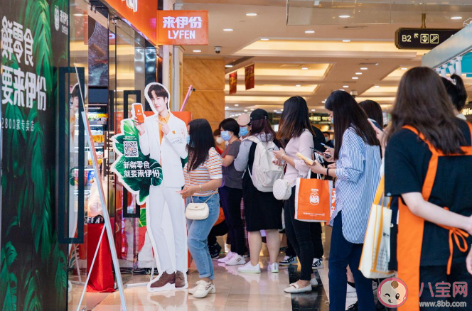 排队时人越多越想排队是你吗 游乐园和景区是如何让你心甘情愿地排长队的