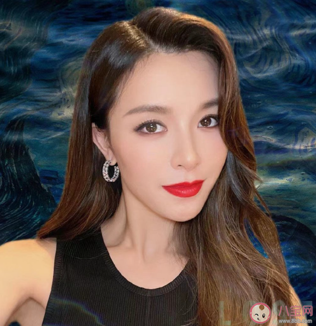 《消失的她》影评观后感 《消失的她》好不好看