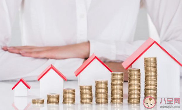 隔周双休凑长假可行吗 调休怎么调才合理