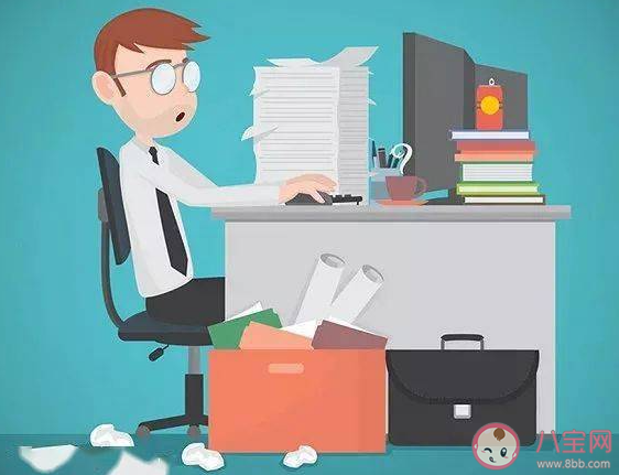 隔周双休凑长假可行吗 调休怎么调才合理