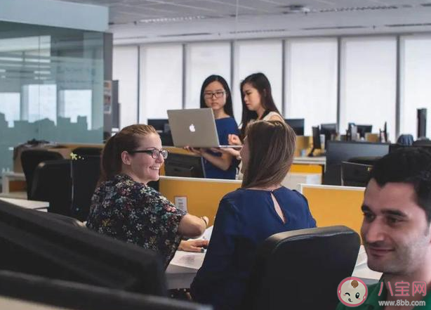 隔周双休凑长假可行吗 调休怎么调才合理