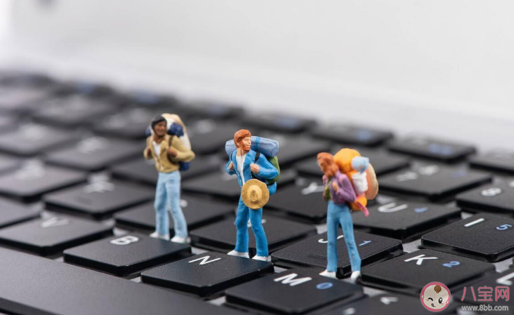 专家称4天工作制10年后可能实现 4天工作制会成为未来趋势吗 专家称4天工作制10年后可能实现 4天工作制会成为未来趋势吗