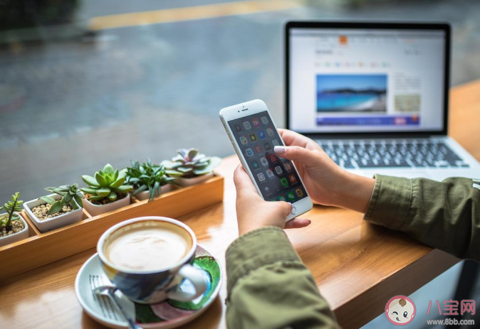 专家称4天工作制10年后可能实现 4天工作制会成为未来趋势吗 专家称4天工作制10年后可能实现 4天工作制会成为未来趋势吗