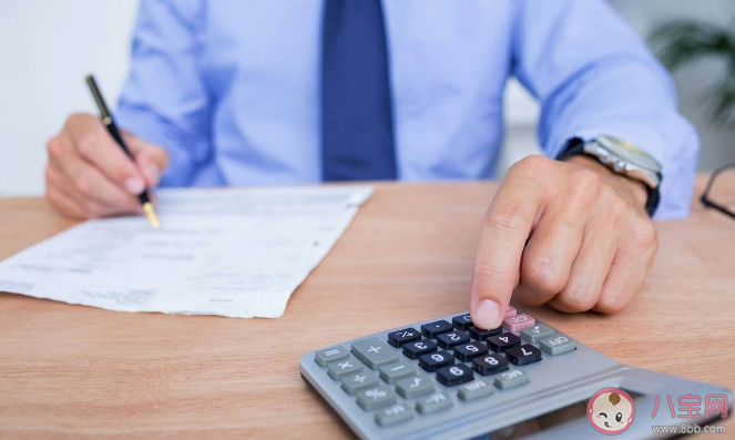 专家称4天工作制10年后可能实现 4天工作制会成为未来趋势吗 专家称4天工作制10年后可能实现 4天工作制会成为未来趋势吗