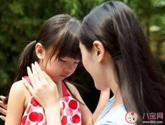 711分考生妈妈别把精力全投给孩子 父母要把所有精力放在孩子身上吗