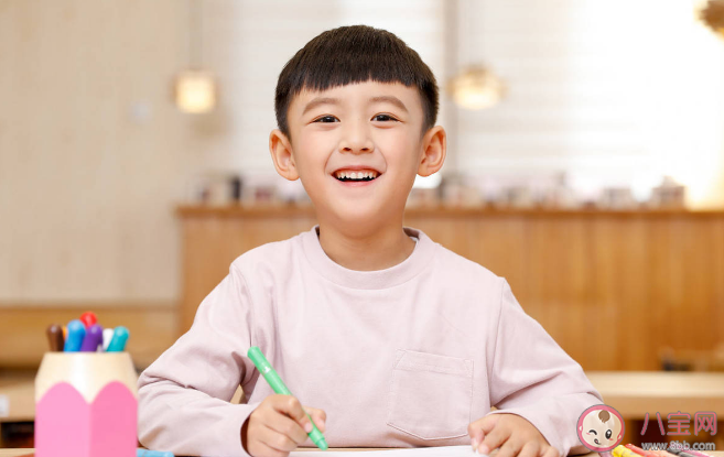 隔代教育如何扬长避短 隔代养育如何做到科学育儿 隔代教育如何扬长避短 隔代养育如何做到科学育儿