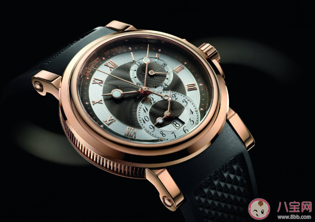 为什么越来越少的人戴机械表了 智能手表对机械表影响大吗 为什么越来越少的人戴机械表了 智能手表对机械表影响大吗