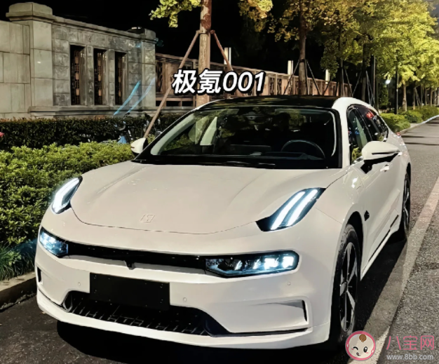 你因为什么放弃了燃油车 为什么不购买燃油车了