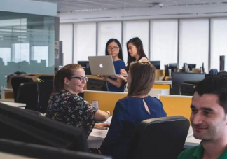 隔周双休凑长假可行吗 调休怎么调才合理