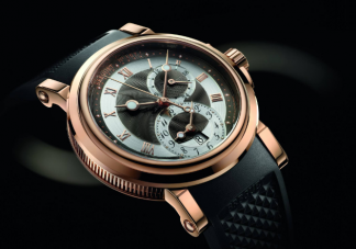 为什么越来越少的人戴机械表了 智能手表对机械表影响大吗