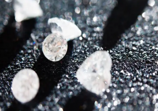 人们为什么不爱买钻石了 钻石为何惨遭抛弃