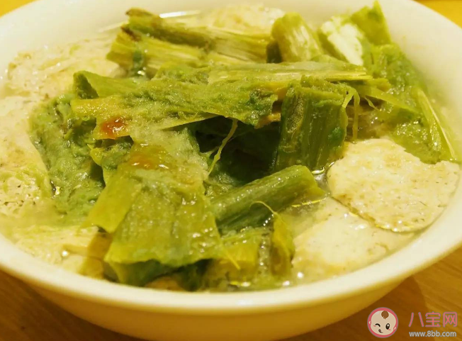 一家三口吃蒸双臭嘴唇发紫送急诊 蒸双臭是什么食物 一家三口吃蒸双臭嘴唇发紫送急诊 蒸双臭是什么食物