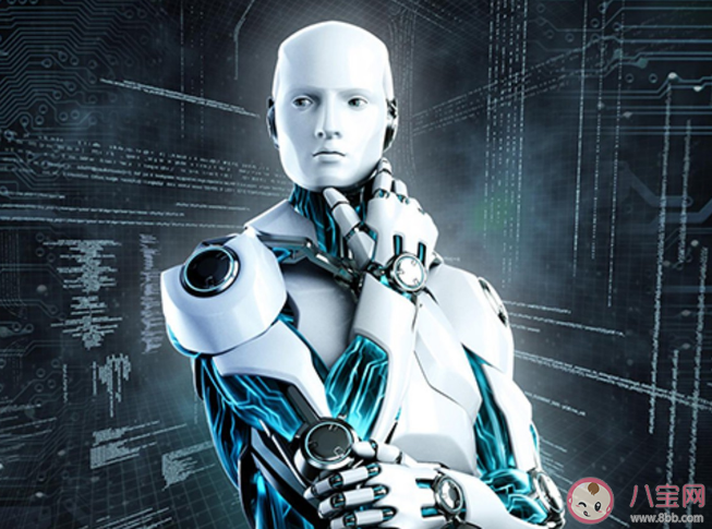 哪些工作暂时还无法被人工智能取代 如何看待人工智能带来的岗位变化 哪些工作暂时还无法被人工智能取代 如何看待人工智能带来的岗位变化