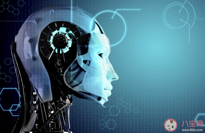 哪些工作暂时还无法被人工智能取代 如何看待人工智能带来的岗位变化 哪些工作暂时还无法被人工智能取代 如何看待人工智能带来的岗位变化