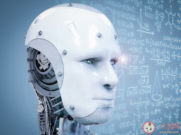 哪些工作暂时还无法被人工智能取代 如何看待人工智能带来的岗位变化 哪些工作暂时还无法被人工智能取代 如何看待人工智能带来的岗位变化