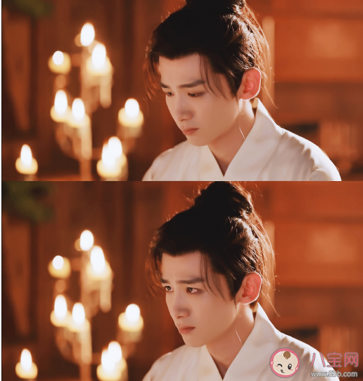 白敬亭《本色》歌词是什么 《本色》歌曲信息介绍