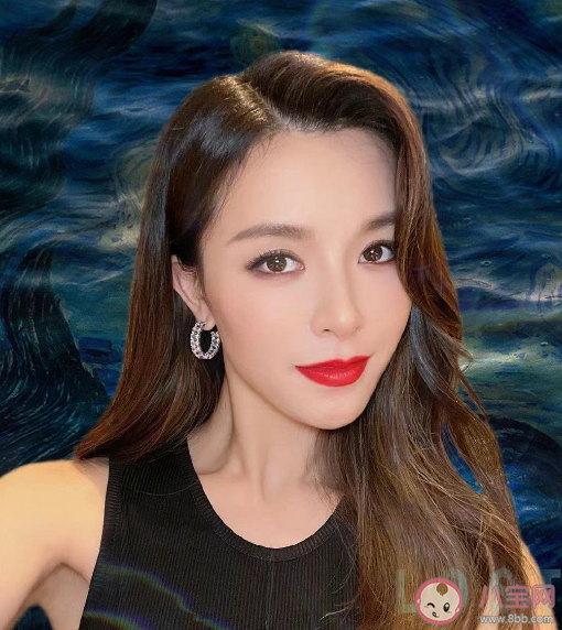 《消失的她》李木子是恋爱脑吗 李木子为什么会看上何非