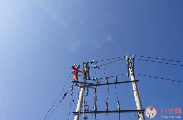 专家称不可能再追求100%可靠供电 供电可靠性为什么不能达到100% 专家称不可能再追求100%可靠供电 供电可靠性为什么不能达到100%