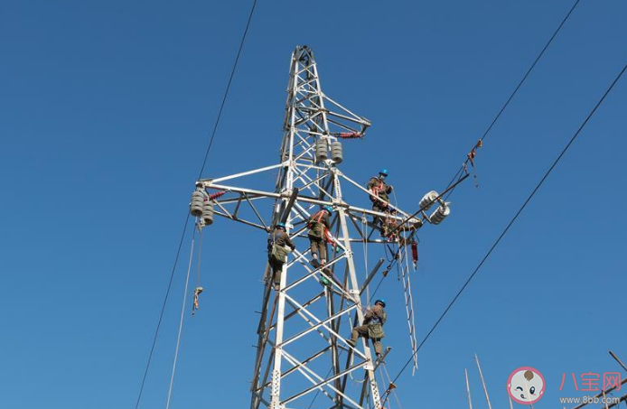 专家称不可能再追求100%可靠供电 供电可靠性为什么不能达到100% 专家称不可能再追求100%可靠供电 供电可靠性为什么不能达到100%